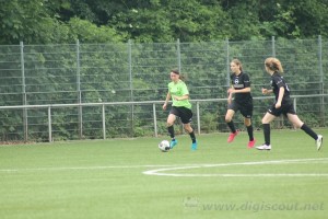 k-22016-05-29-U17-vs-SV-Berghofen-114