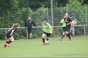 k-22016-05-29-U17-vs-SV-Berghofen-115