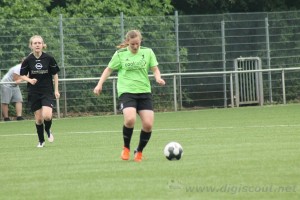 k-22016-05-29-U17-vs-SV-Berghofen-117