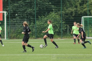 k-22016-05-29-U17-vs-SV-Berghofen-118