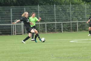 k-22016-05-29-U17-vs-SV-Berghofen-119