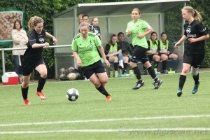 k-22016-05-29-U17-vs-SV-Berghofen-121