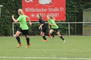 k-22016-05-29-U17-vs-SV-Berghofen-122