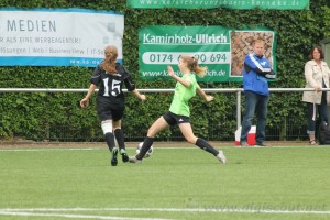 k-22016-05-29-U17-vs-SV-Berghofen-123