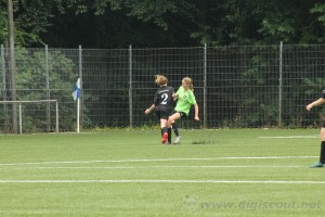 k-22016-05-29-U17-vs-SV-Berghofen-126