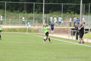 k-22016-05-29-U17-vs-SV-Berghofen-127