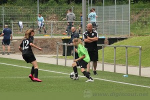 k-22016-05-29-U17-vs-SV-Berghofen-128