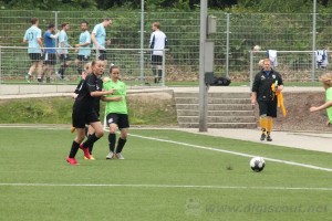 k-22016-05-29-U17-vs-SV-Berghofen-129