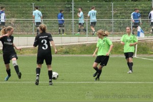 k-22016-05-29-U17-vs-SV-Berghofen-130