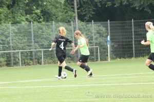 k-22016-05-29-U17-vs-SV-Berghofen-131