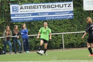 k-22016-05-29-U17-vs-SV-Berghofen-132