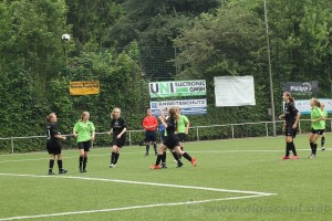 k-22016-05-29-U17-vs-SV-Berghofen-133