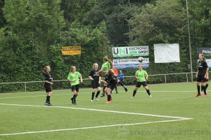 k-22016-05-29-U17-vs-SV-Berghofen-134