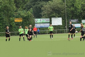 k-22016-05-29-U17-vs-SV-Berghofen-135