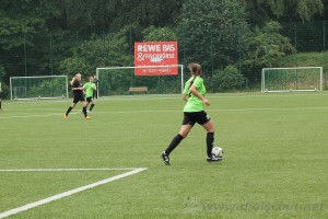 k-22016-05-29-U17-vs-SV-Berghofen-136