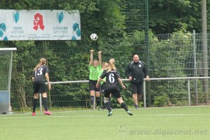 k-22016-05-29-U17-vs-SV-Berghofen-138