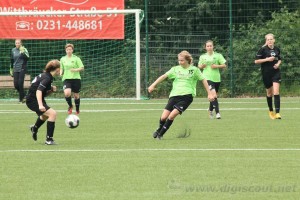 k-22016-05-29-U17-vs-SV-Berghofen-139