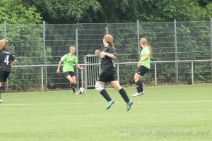 k-22016-05-29-U17-vs-SV-Berghofen-140