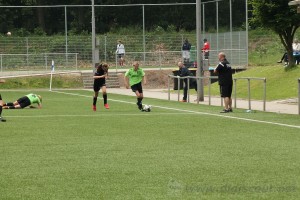 k-22016-05-29-U17-vs-SV-Berghofen-141