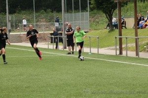 k-22016-05-29-U17-vs-SV-Berghofen-142