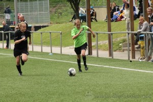 k-22016-05-29-U17-vs-SV-Berghofen-143