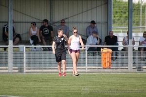 2016-05-06-u17-vs-DJK-Wacker-Mecklenbeck-001