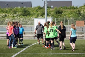 2016-05-06-u17-vs-DJK-Wacker-Mecklenbeck-002