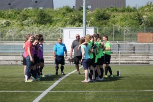 2016-05-06-u17-vs-DJK-Wacker-Mecklenbeck-003