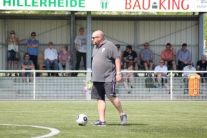 2016-05-06-u17-vs-DJK-Wacker-Mecklenbeck-004