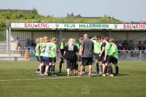 2016-05-06-u17-vs-DJK-Wacker-Mecklenbeck-006