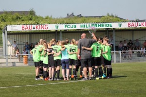 2016-05-06-u17-vs-DJK-Wacker-Mecklenbeck-007