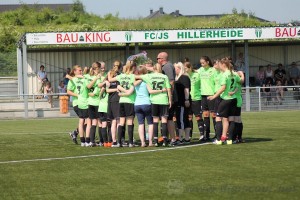 2016-05-06-u17-vs-DJK-Wacker-Mecklenbeck-008