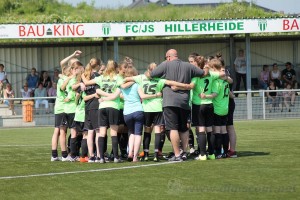 2016-05-06-u17-vs-DJK-Wacker-Mecklenbeck-010