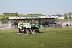 2016-05-06-u17-vs-DJK-Wacker-Mecklenbeck-011