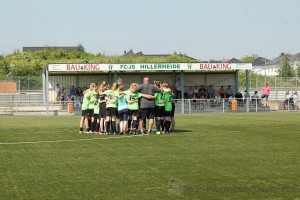 2016-05-06-u17-vs-DJK-Wacker-Mecklenbeck-012