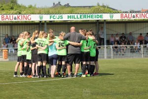 2016-05-06-u17-vs-DJK-Wacker-Mecklenbeck-013