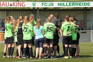 2016-05-06-u17-vs-DJK-Wacker-Mecklenbeck-017