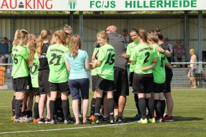 2016-05-06-u17-vs-DJK-Wacker-Mecklenbeck-018