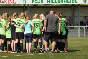 2016-05-06-u17-vs-DJK-Wacker-Mecklenbeck-019