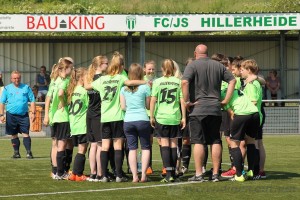 2016-05-06-u17-vs-DJK-Wacker-Mecklenbeck-020