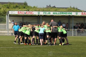 2016-05-06-u17-vs-DJK-Wacker-Mecklenbeck-021