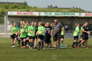 2016-05-06-u17-vs-DJK-Wacker-Mecklenbeck-022