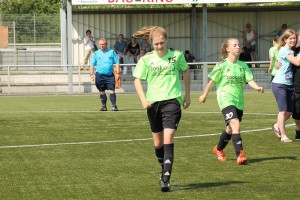 2016-05-06-u17-vs-DJK-Wacker-Mecklenbeck-024