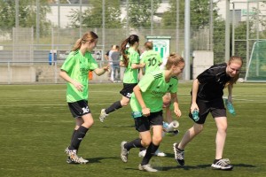 2016-05-06-u17-vs-DJK-Wacker-Mecklenbeck-025