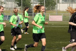 2016-05-06-u17-vs-DJK-Wacker-Mecklenbeck-026