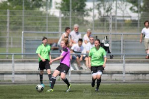 2016-05-06-u17-vs-DJK-Wacker-Mecklenbeck-028