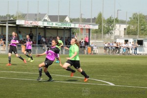 2016-05-06-u17-vs-DJK-Wacker-Mecklenbeck-029