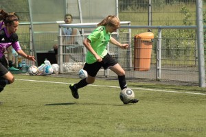 2016-05-06-u17-vs-DJK-Wacker-Mecklenbeck-033