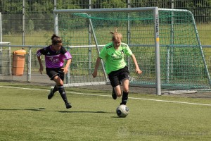 2016-05-06-u17-vs-DJK-Wacker-Mecklenbeck-034