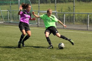 2016-05-06-u17-vs-DJK-Wacker-Mecklenbeck-035